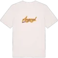Ängeryd baseball t-shirt