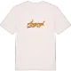 Ängeryd baseball t-shirt