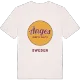 Änges cirkel t-shirt