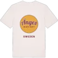 Änges cirkel t-shirt