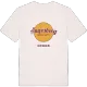 Ängesberg cirkel t-shirt