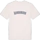 Ängesberg college t-shirt
