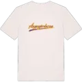 Ängesgårdarna baseball t-shirt