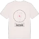 Ängeskär t-shirt