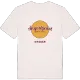 Ängestycket cirkel t-shirt