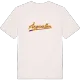 Ängesvallen baseball t-shirt