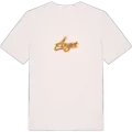 Änget baseball t-shirt
