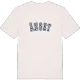 Änget college t-shirt