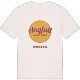 Ängfall cirkel t-shirt
