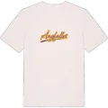 Ängfallet baseball t-shirt