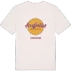 Ängfallet cirkel t-shirt