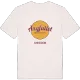 Ängfallet cirkel t-shirt