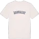 Ängfallet college t-shirt
