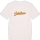 Ängfallheden baseball t-shirt
