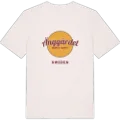 Änggärdet cirkel t-shirt