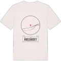 Änggärdet t-shirt