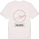 Änggärdet t-shirt