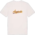 Änggärdet baseball t-shirt