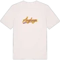 Änghaga baseball t-shirt