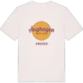 Änghagen cirkel t-shirt