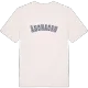 Änghagen college t-shirt