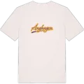 Änghagen baseball t-shirt