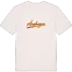 Änghagen baseball t-shirt