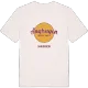 Änghagen cirkel t-shirt