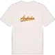 Ängheden baseball t-shirt