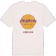 Änghem cirkel t-shirt