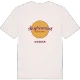 Änghemmet cirkel t-shirt