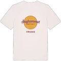 Änghemmet cirkel t-shirt