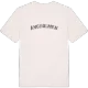 Ängholmen böjd t-shirt