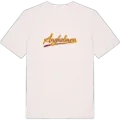 Ängholmen baseball t-shirt