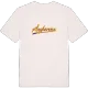 Änghorvan baseball t-shirt