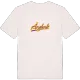 Änghult baseball t-shirt