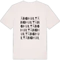 Änghult ordlek t-shirt