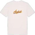 Änghult baseball t-shirt