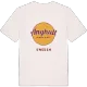 Änghult cirkel t-shirt