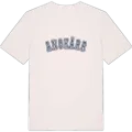 Angkärr college t-shirt