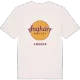 Ängkärr cirkel t-shirt