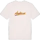 Ängkärret baseball t-shirt