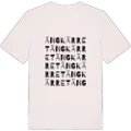 Ängkärret ordlek t-shirt