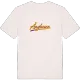 Ängkasen baseball t-shirt