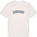 Ängkasen college t-shirt