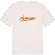Ängkaserna baseball t-shirt