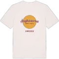 Ängkaserna cirkel t-shirt