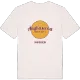 Ängkaserna cirkel t-shirt