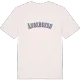 Ängkroken college t-shirt