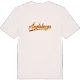 Änglaberga baseball t-shirt